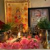 shreemaharaj