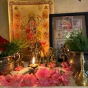 @shreemaharaj