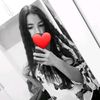 cansel67670
