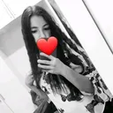 @cansel67670