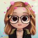 @sunalove7