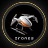 dronesenlinea