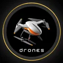 @dronesenlinea