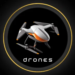 @dronesenlinea