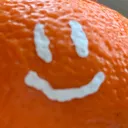 @owocki.i