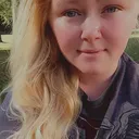 @katy.brewer