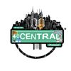 40central