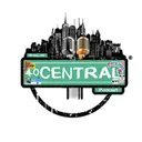 @40central