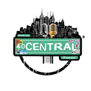 @40central