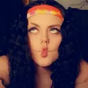 @alexiusdawnnpeery