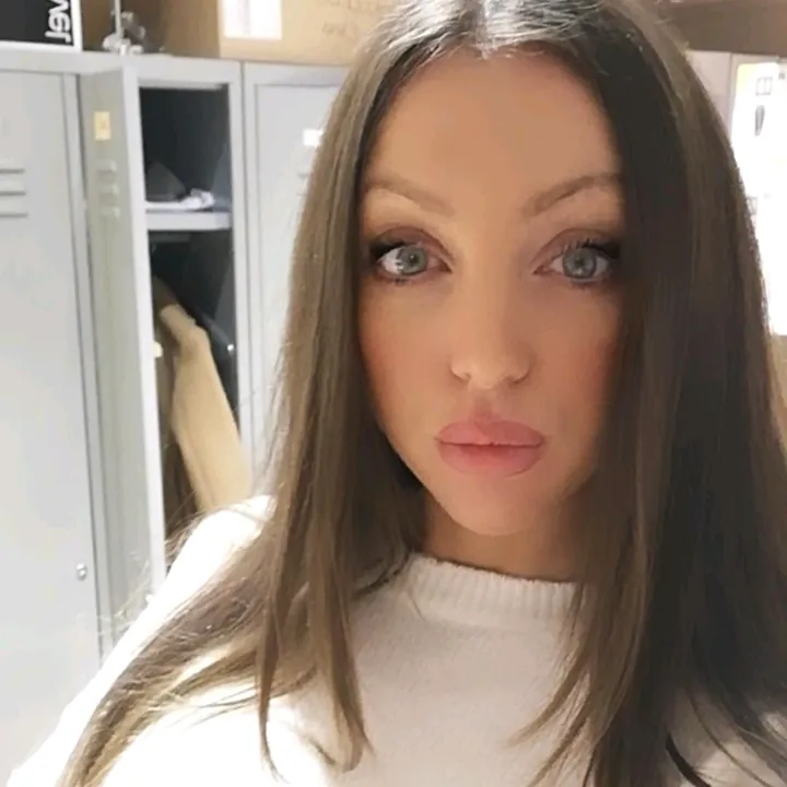 danielaengelhardt2