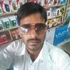 sureshgodishala2