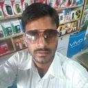 @sureshgodishala2