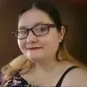 @sinafoxy