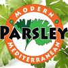 eatparsleylv