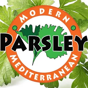 eatparsleylv