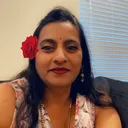 @sharenelatachand