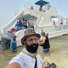 bobbysidhu_official
