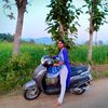 neelu61079818
