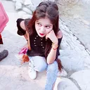 @...bengalqueenkhusburay