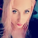 @julieribero