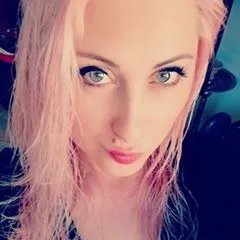 @julieribero