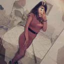 @giulia_mazzarini_