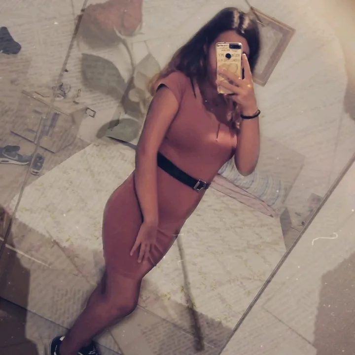 giulia_mazzarini_