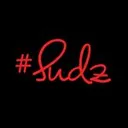 @sudzbox