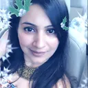 @chinkyverma5