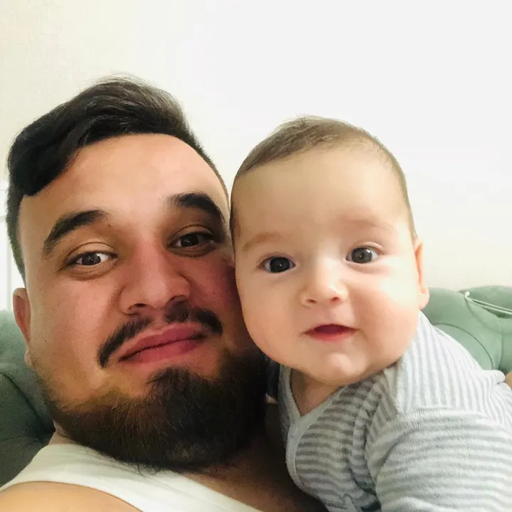 dogankaya06