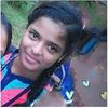 lovelypavani17