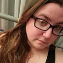 @beggingplease