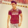 seenurajput97
