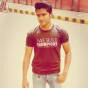 @seenurajput97