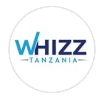 @whizzit123
