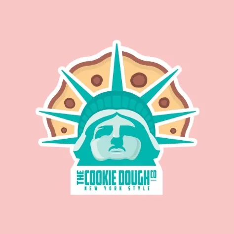 thecookiedoughco
