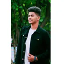 @princechakri1