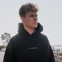 @drewdirksen
