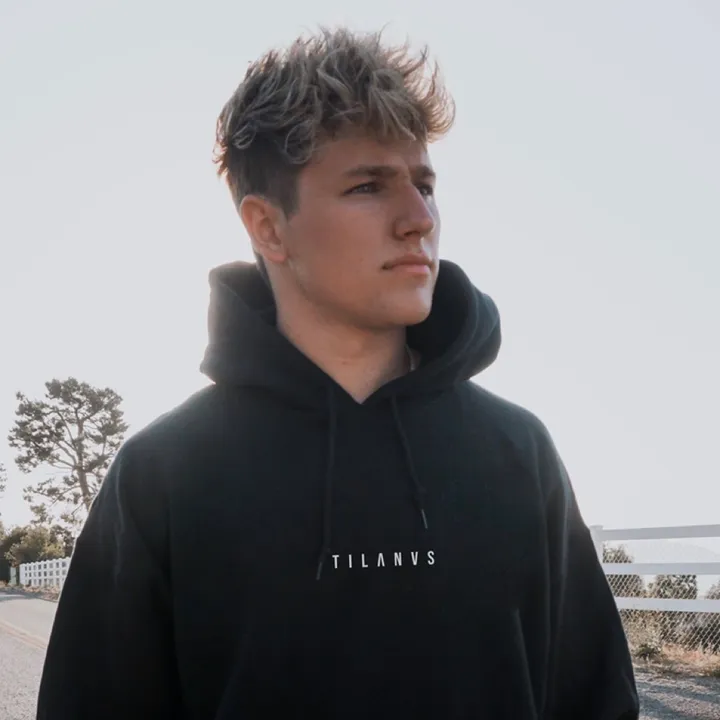 @drewdirksen