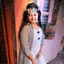 @kavyagowda__143