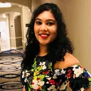 @sinsindhuu