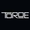 toroeeyewearsv
