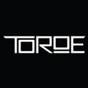@toroeeyewearsv