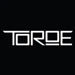 @toroeeyewearsv