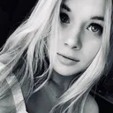 @t.mariexoxo