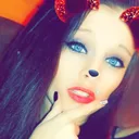 @autumnprosser7