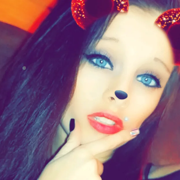 autumnprosser7