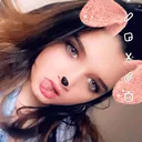 @liloufrdst