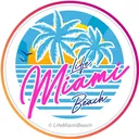 @lifemiamibeach